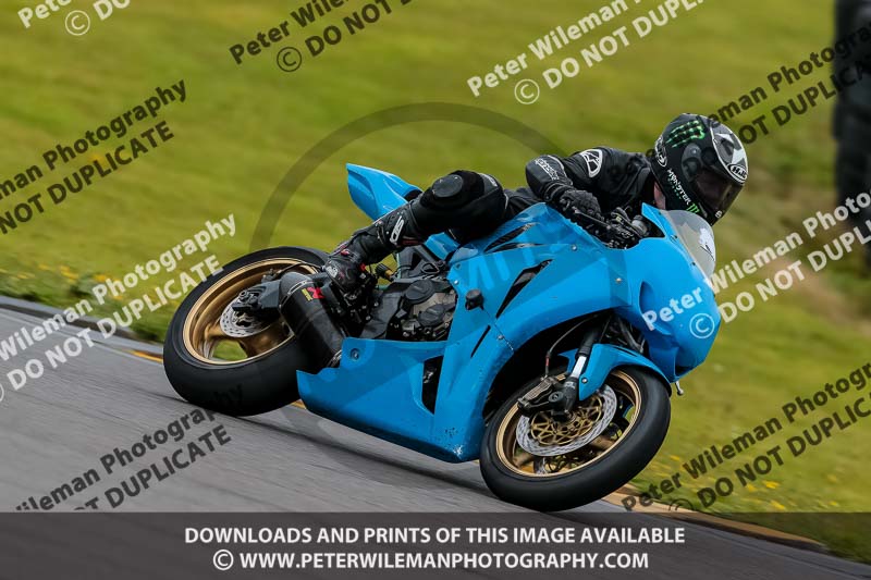 PJM Photography;anglesey no limits trackday;anglesey photographs;anglesey trackday photographs;enduro digital images;event digital images;eventdigitalimages;no limits trackdays;peter wileman photography;racing digital images;trac mon;trackday digital images;trackday photos;ty croes